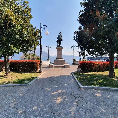Belvilla By Oyo Marla Daire