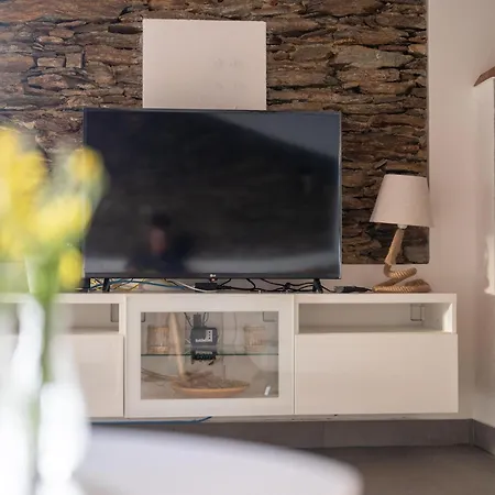 Apartment Belvilla By Oyo Marla Vignone